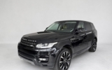 vehicle image #1