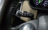 vehicle image #33