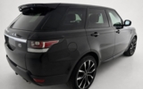 vehicle image #8