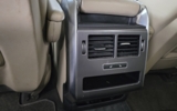 vehicle image #20