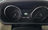 vehicle image #35