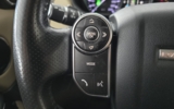 vehicle image #31