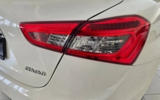 vehicle image #42