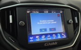 vehicle image #69