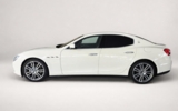 vehicle image #7