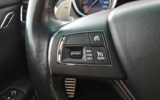 vehicle image #35