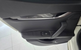 vehicle image #29