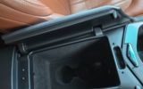 vehicle image #55