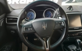 vehicle image #56