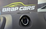 vehicle image #79