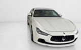 vehicle image #13