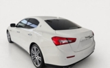 vehicle image #9