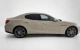 vehicle image #12
