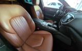 vehicle image #51