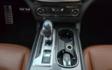 vehicle image #39