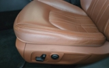 vehicle image #21