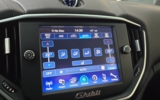 vehicle image #67