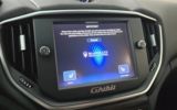 vehicle image #63