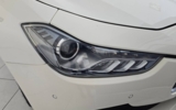 vehicle image #14