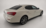 vehicle image #11