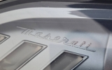 vehicle image #16