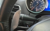 vehicle image #37