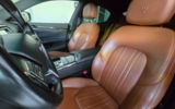 vehicle image #28