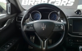 vehicle image #34