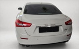 vehicle image #10