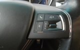 vehicle image #36