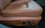 vehicle image #52