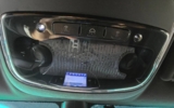 vehicle image #78