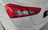 vehicle image #41