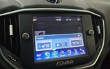 vehicle image #66