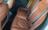 vehicle image #31