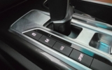 vehicle image #76