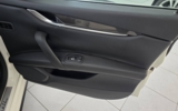 vehicle image #48