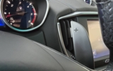 vehicle image #38