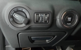 vehicle image #23
