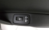 vehicle image #46