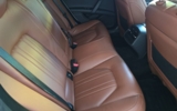 vehicle image #47