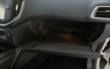 vehicle image #53