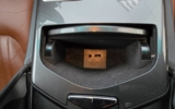 vehicle image #54