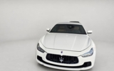 vehicle image #3