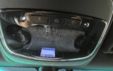 vehicle image #77