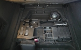 vehicle image #38