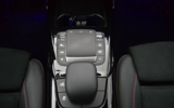vehicle image #53