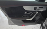 vehicle image #21