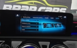 vehicle image #86