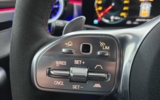 vehicle image #59